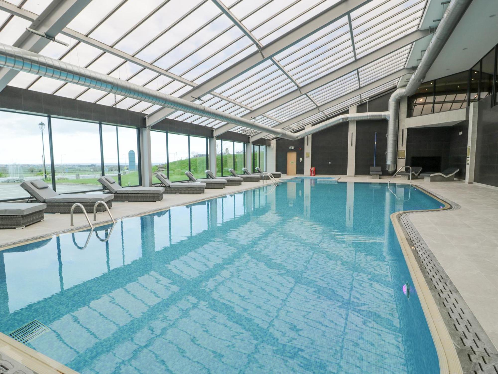 Luxury Lodge 62 Rhyl Ngoại thất bức ảnh